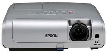 Produktfoto Epson EMP-S42