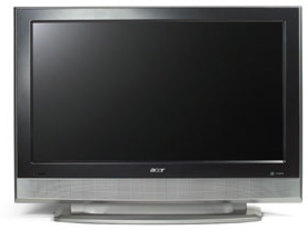 Produktfoto Acer AT 3220