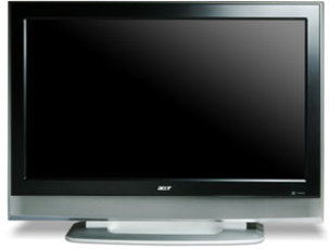 Produktfoto Acer AT 4220