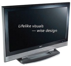 Produktfoto Acer AT 4220