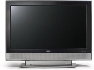 Produktfoto Acer AT 2720