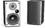 Polk Audio M 10