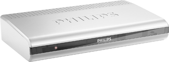 Produktfoto Philips DSR200