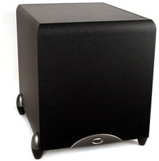 Produktfoto Klipsch Synergy SUB 12