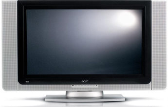 Produktfoto Acer AL3201W