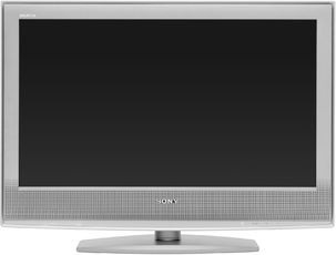 Produktfoto Sony KDL 40 S 2020