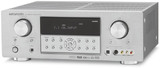 Produktfoto AV-Receiver