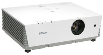Produktfoto Epson EMP-6100