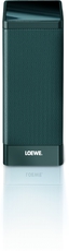 Produktfoto Loewe Individual Sound S 1