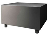 Produktfoto Subwoofer aktiv