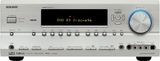 Produktfoto AV-Receiver