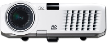 Produktfoto Optoma HD70