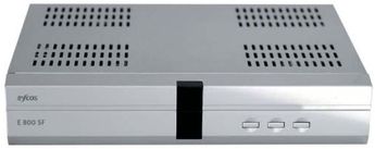 Produktfoto Eycos E 800 SF