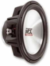 Produktfoto MTX Audio T 7512-44