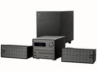 Produktfoto Jamo S 250 HCS 21