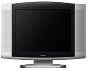 Produktfoto Funai LCD C2004