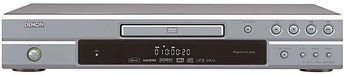 Produktfoto Denon DVD 1730