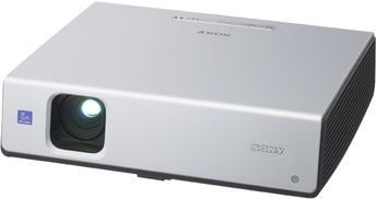 Produktfoto Sony VPL-CX61