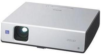 Produktfoto Sony VPL-CX61