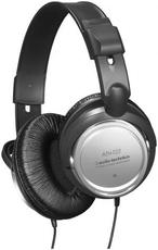 Produktfoto Audio-Technica  ATH-T22