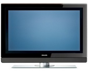 Produktfoto Philips 32PF9641D