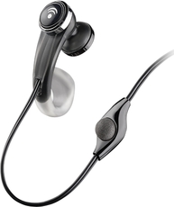 Produktfoto Plantronics MX200 SM2