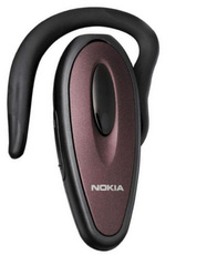 Produktfoto Nokia BH-202