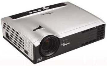 Produktfoto Optoma EP7150
