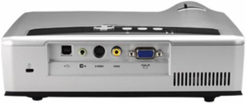 Produktfoto Optoma EP7150