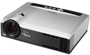 Produktfoto Optoma EP7150