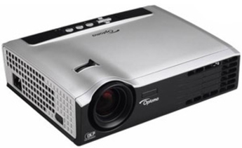 Produktfoto Optoma EP7150