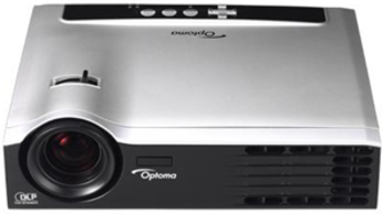 Produktfoto Optoma EP7150