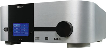 Produktfoto Classé Audio SSP-600