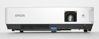 Produktfoto Epson EMP 1710