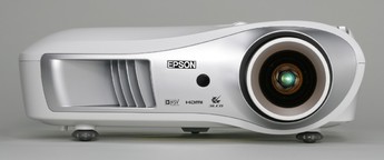 Produktfoto Epson EMP-TW700