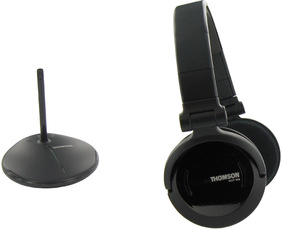 Produktfoto Thomson WHP 356