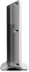 Produktfoto Andersson Y 27.2 HD DVB-T