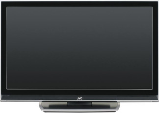 Produktfoto JVC LT 46 Z 70