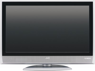 Produktfoto JVC LT-26 R 71