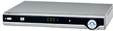 Produktfoto DVB-T Receiver