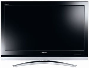Produktfoto Toshiba 32 WL 68 P