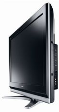 Produktfoto Toshiba 32 WL 68 P