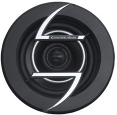 Produktfoto Lightning Audio S4.40.2