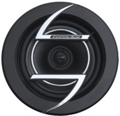 Produktfoto Lightning Audio S4.525.2