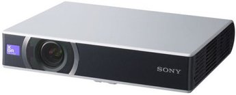 Produktfoto Sony VPL-CX21