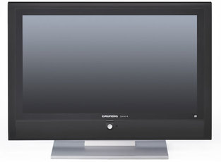 Produktfoto Grundig Lenaro 32 LXW 82-7731 IDTV