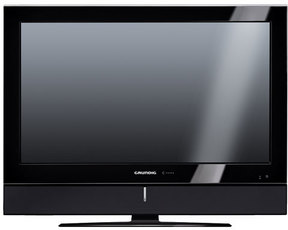 Produktfoto Grundig Cinemo 40 LXW 102-8735 REF