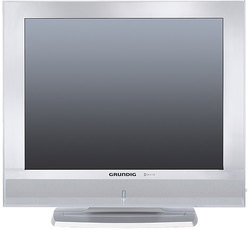 Produktfoto Grundig Davio 20 LCD 51-5700 BS