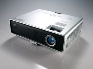 Produktfoto LG DX 130