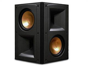 Produktfoto Klipsch RS 62
